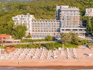 Топ Оферта Ultra All Inclusive ваканция