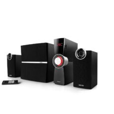 Аудио система Edifier C2XD, 2.1