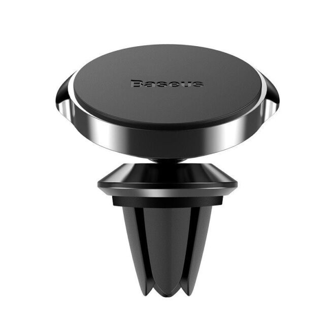 Магнитна стойка за телефон Baseus Small Ears