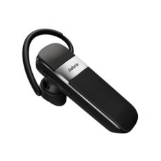 Безжично хендсфри JABRA TALK 15