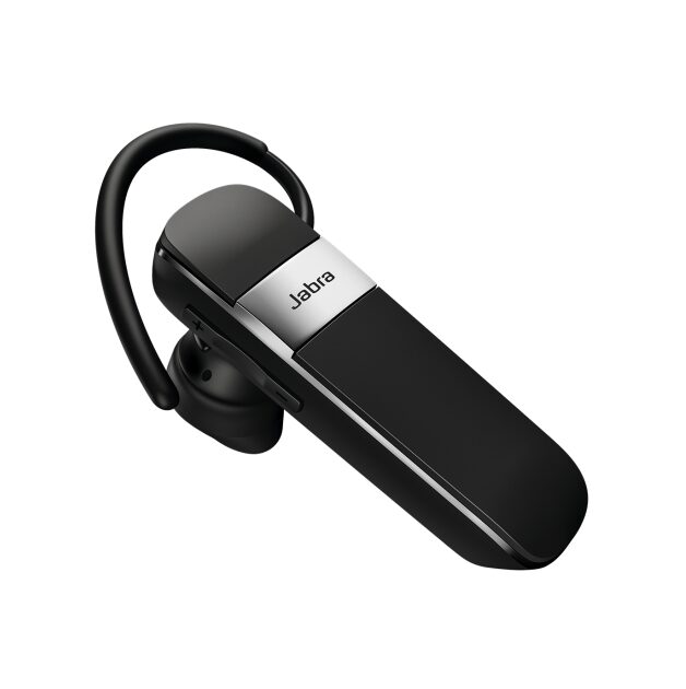 Безжично хендсфри JABRA TALK 15