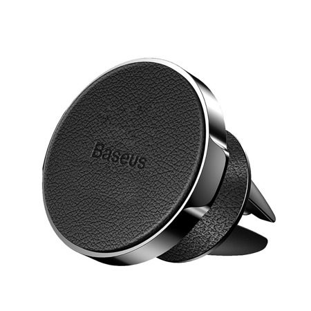 Магнитна стойка за смартфон Baseus Magnetic