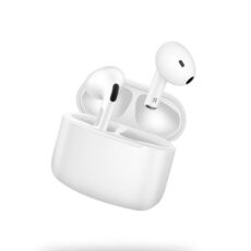 Безжични слушалки Air Pods Pro 6