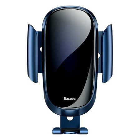Гравитационна стойка за смартфон Baseus Future