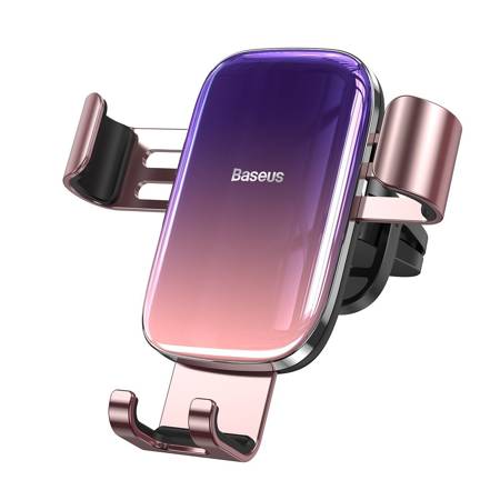 Алуминиева стойка за смартфон Baseus Glaze