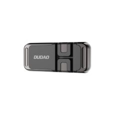 Магнитна стойка за табло Dudao F11s