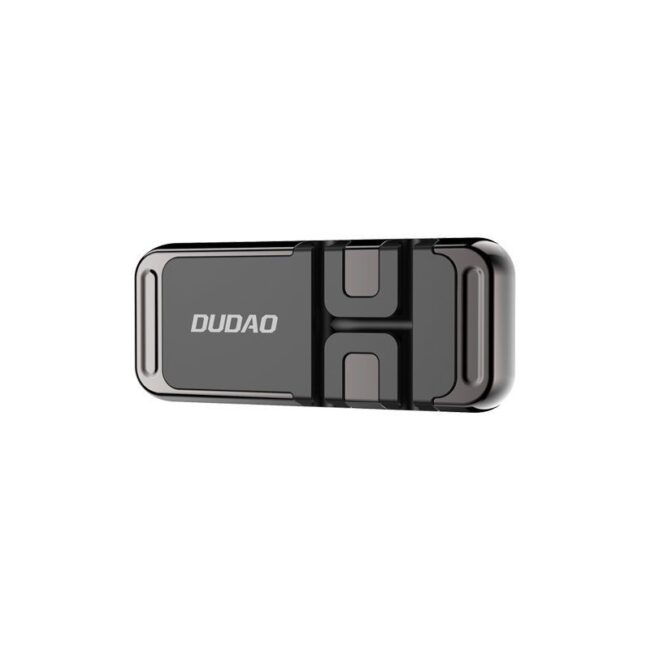 Магнитна стойка за табло Dudao F11s