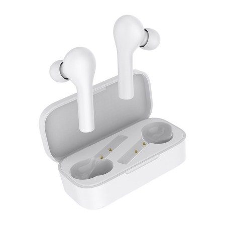 Безжични слушалки QCY T5, TWS Bluetooth 5.0