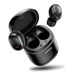 Безжични слушалки UGREEN CM338