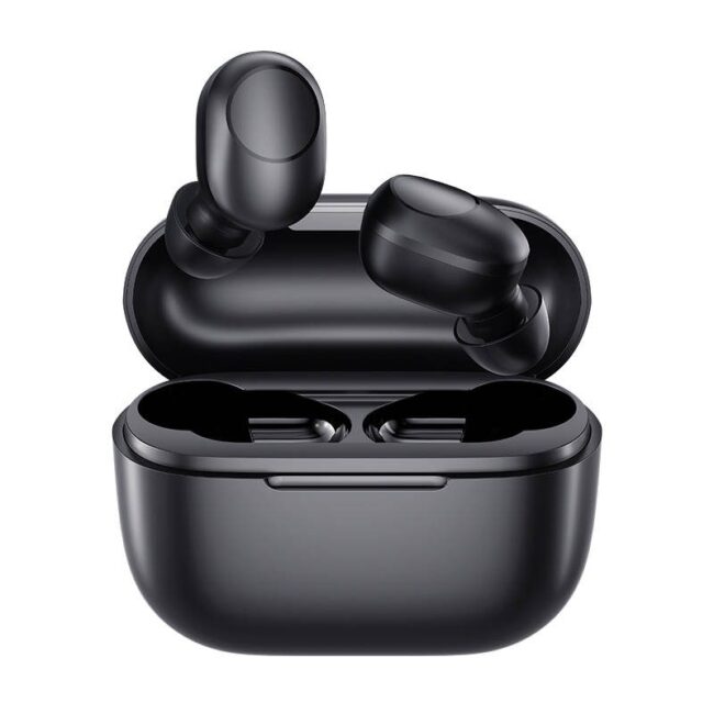 Безжични слушалки Haylou GT5 TWS, Bluetooth 5.0