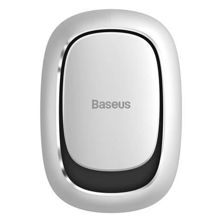 Закачалки / куки за кола или стая Baseus Beetle – 2бр.