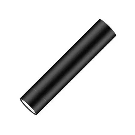 UV фенер S11-H Superfire