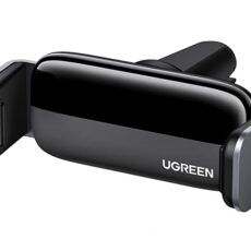 Стойка за смартфон LP120 – UGREEN