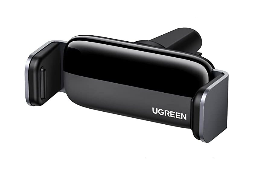 Стойка за смартфон LP120 – UGREEN