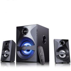 Високоговорител FENDA F380X