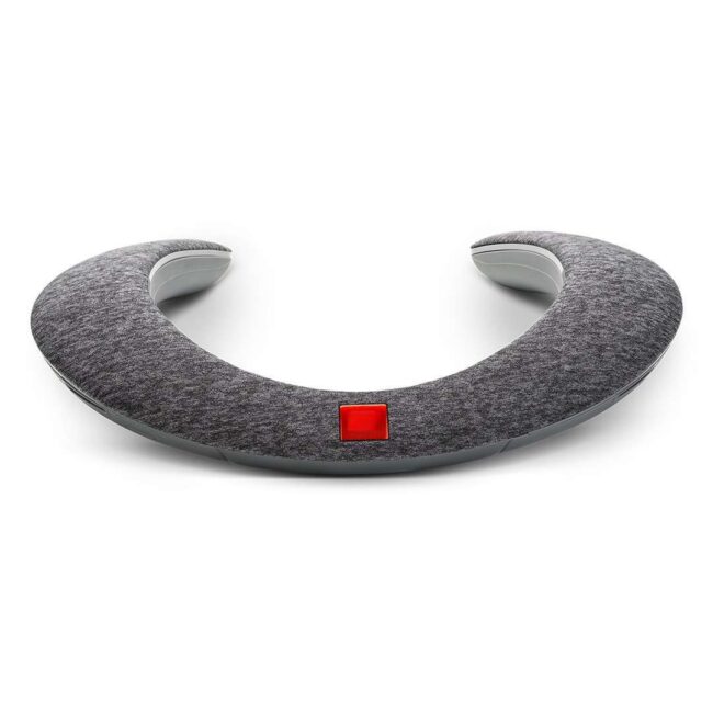 Преносима Bluetooth колона SoundGear