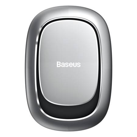 Закачалки / куки за кола или стая Baseus Beetle – 2бр.