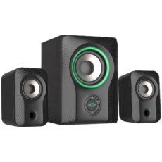 Високоговорител FENDA F590X