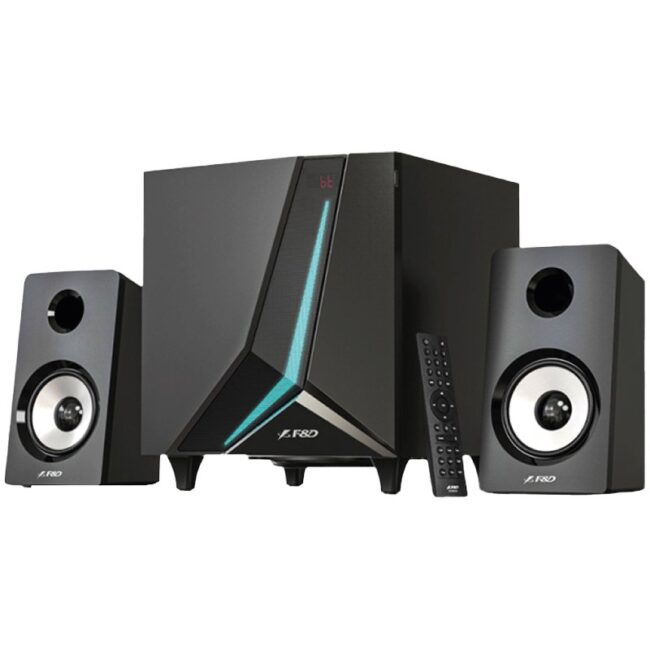Високоговорител FENDA F670X