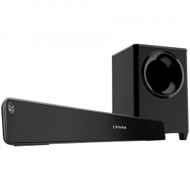 Високоговорител FENDA HT-388D