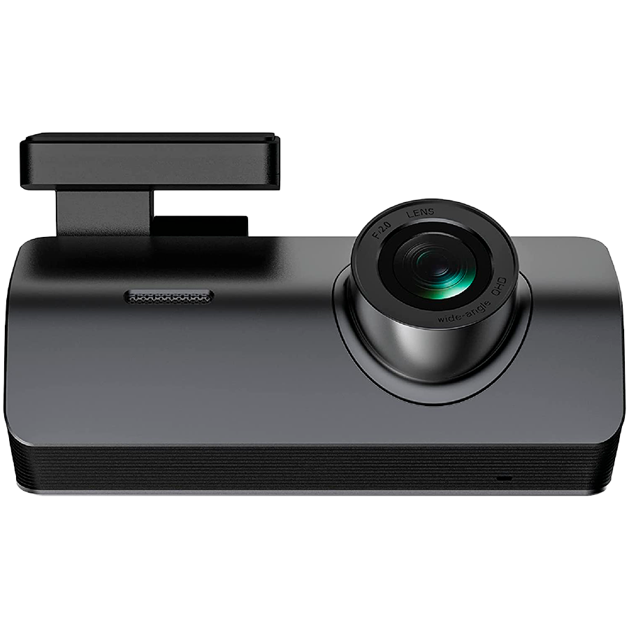 Авто видеорегистратор HIKVISION AE-DC2018-K2