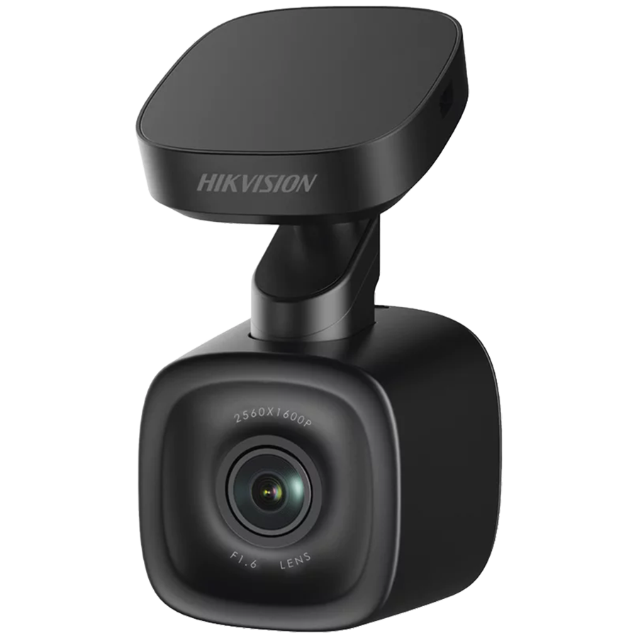Авто видеорегистратор HIKVISION AE-DC5013-F6PRO
