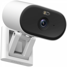 Външна смарт IP камера IMOU IPC-C22FP-C