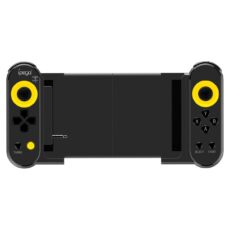 Контролер/Геймпад iPega PG-9167 Double Spike