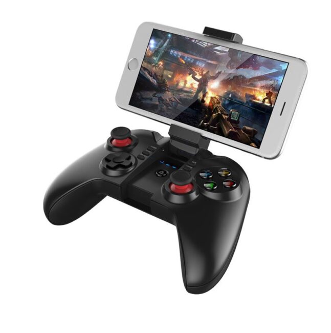 Контролер / Геймпад ipega PG-9068 Tomahawk Android / Windows / TV