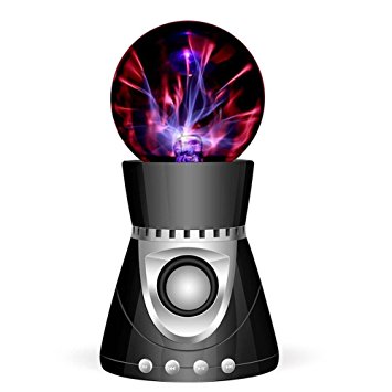 Преносима Bluetooth колона KP-8000