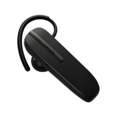 Безжично хендсфри JABRA TALK 5