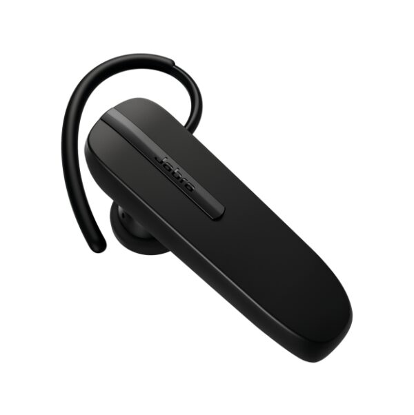 Безжично хендсфри JABRA TALK 5