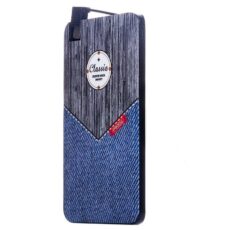 USB преносимо зарядно Proda PPP-14