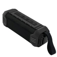 Преносима Bluetooth колона New Rixing NR-1000