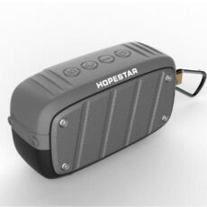 Bluetooth преносима колонка Hopestar T5