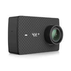 Екшън камера Xiaomi YI 4K+