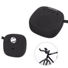 Преносима Bluetooth колона, Hopestar P9 + стойка за колело