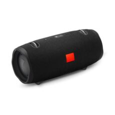 Преносима Bluetooth тонколона Xtreme