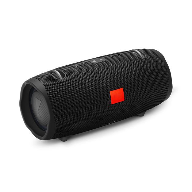 Преносима Bluetooth тонколона Xtreme