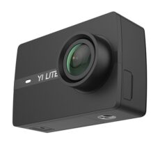 Екшън камера Xiaomi YI Lite