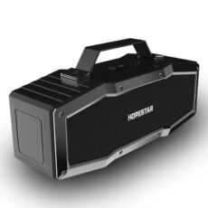 Bluetooth преносима колонка Hopestar A9
