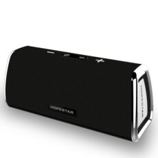 Преносима Bluetooth колона Hopestar H23