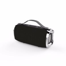 Bluetooth преносима колонка Hopestar H36