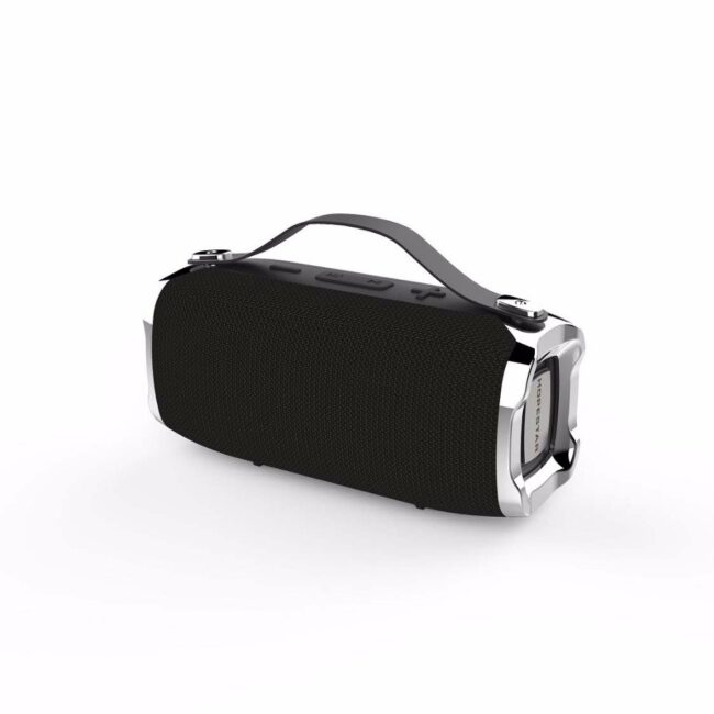 Bluetooth преносима колонка Hopestar H36