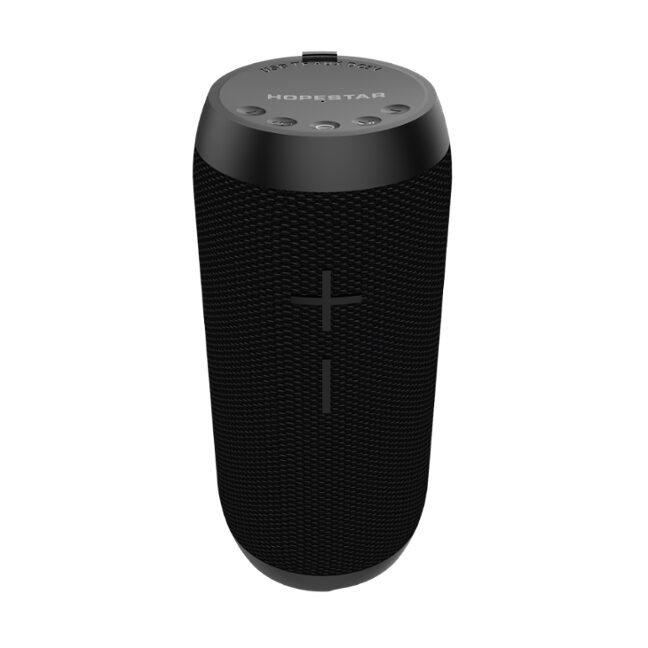Bluetooth преносима колонка Hopestar P7