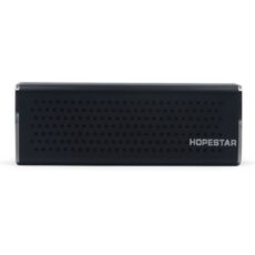 Bluetooth преносима колона Hopestar S2