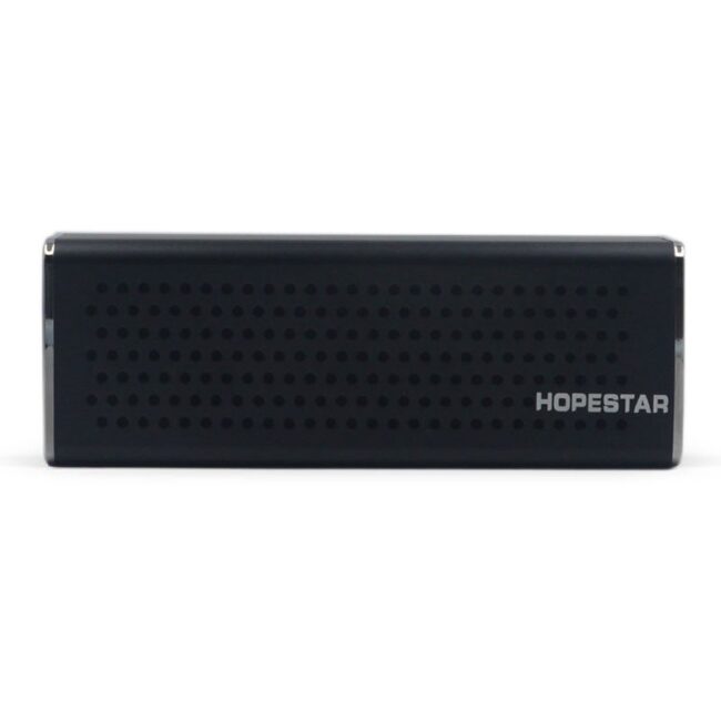 Bluetooth преносима колона Hopestar S2