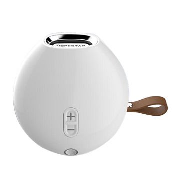 Bluetooth преносима колонка Hopestar A10