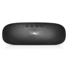 Bluetooth преносима колонка NBY-5560