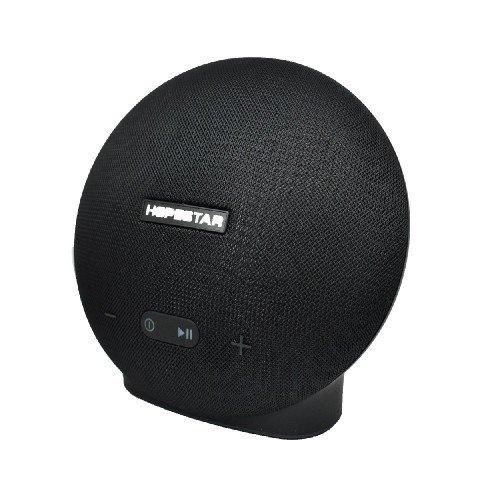 Преносима Bluetooth колонка Hopestar H21